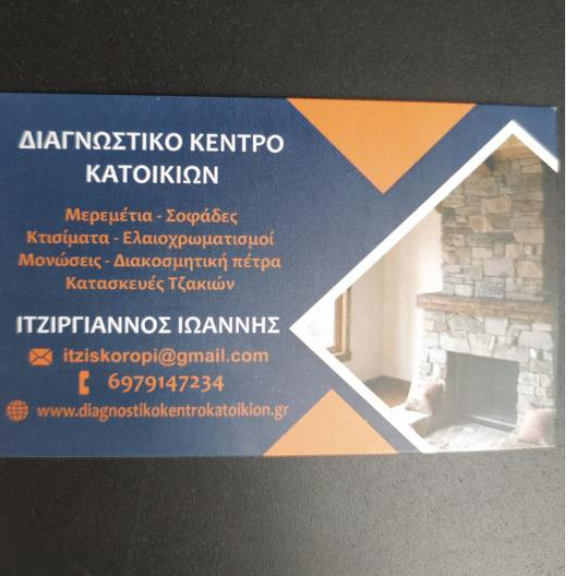 ΙΤΖΙΡΓΙΑΝΝΟΣ ΙΩΑΝΝΗΣ