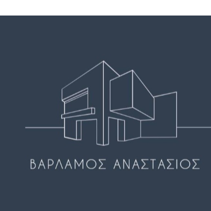 ΑΝΑΣΤΑΣΙΟΣ ΒΑΡΛΑΜΟΣ