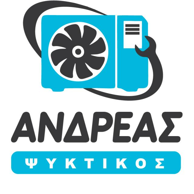 Ανδρέας Σκαβάρας