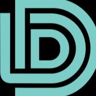 DOROS Graphic Design