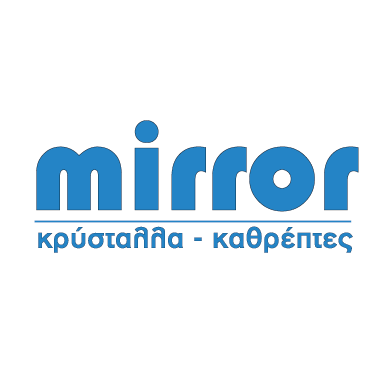 MIRROR ART