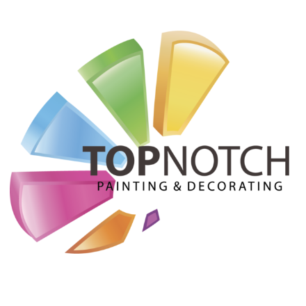 Topnotch painting