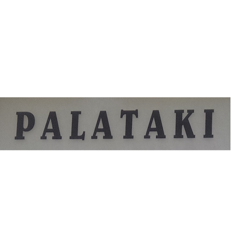 Παλατάκι