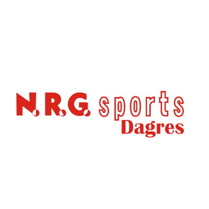 N.R.G. - ΔΑΓΡΕΣ