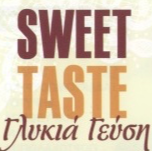 ΜΑΣΤΡΟΡΑΚΗ Θ. ΠΑΝΑΓΟΥΛΑ