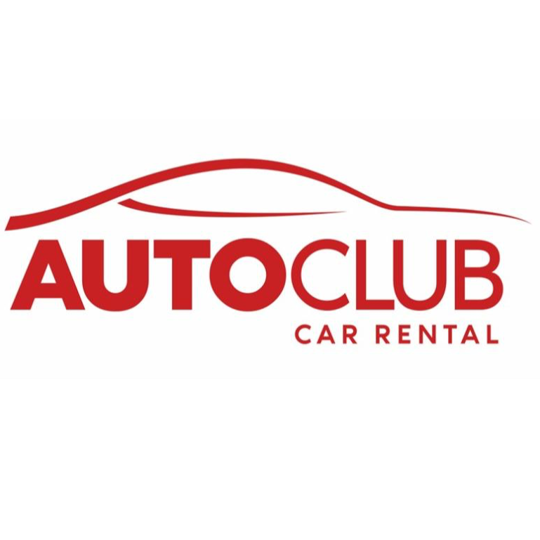 AUTOCLUB CAR RENTAL