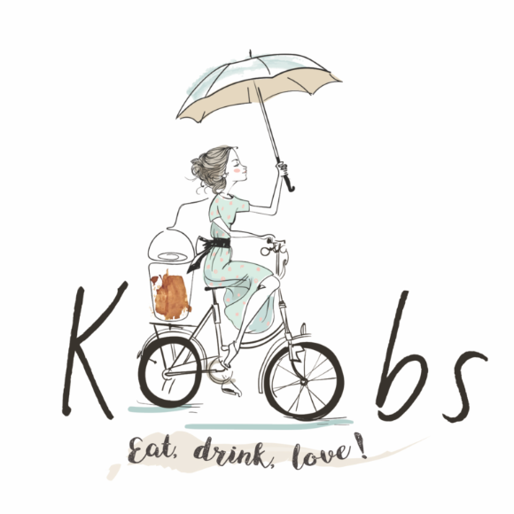 koobs
