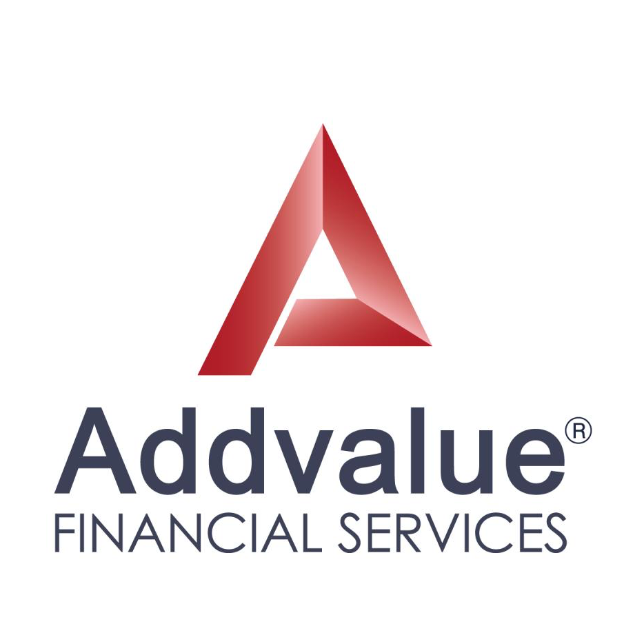 Addvalue Financial Services